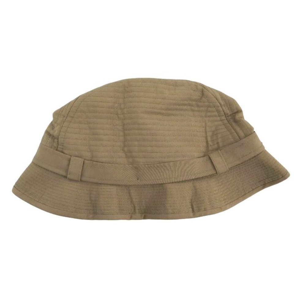 Vintage Fedora, Flip It Hat, Size 6 7/8 Cap, Feather, Foldable Brim, Crushable, - Picture 5 of 10